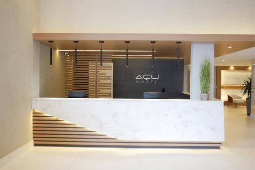 whatsapp image 2022-12-08 at 14.25.40 (6).jpeg