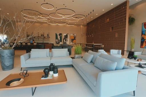 whatsapp image 2022-12-08 at 14.25.39 (2).jpeg