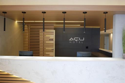 whatsapp image 2022-12-08 at 14.25.40 (5).jpeg