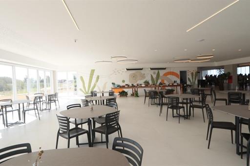 whatsapp image 2022-12-08 at 14.25.39 (3).jpeg