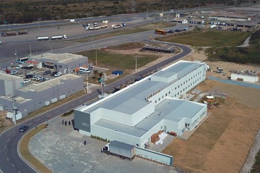 whatsapp image 2022-12-08 at 14.25.40 (1).jpeg