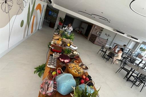 whatsapp image 2022-12-08 at 14.25.39 (4).jpeg