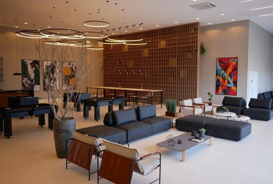 whatsapp image 2022-12-08 at 14.25.40 (4).jpeg