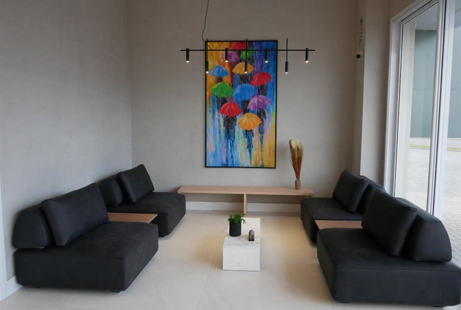 whatsapp image 2022-12-08 at 14.25.40 (7).jpeg