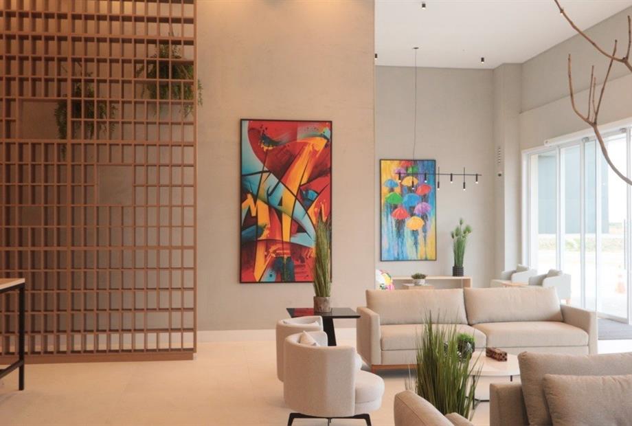 whatsapp image 2022-12-08 at 14.25.40 (3).jpeg