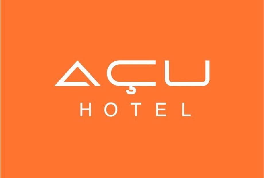 whatsapp image 2022-12-08 at 14.25.39.jpeg