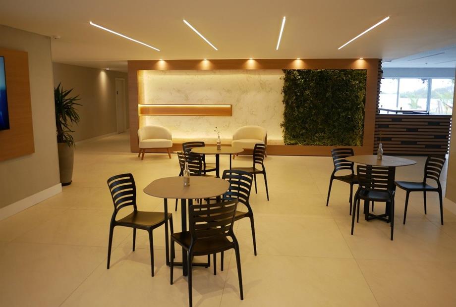 whatsapp image 2022-12-08 at 14.25.40 (8).jpeg