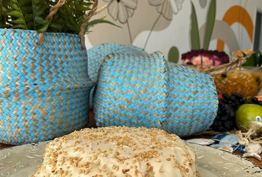 whatsapp image 2022-12-08 at 14.25.40.jpeg