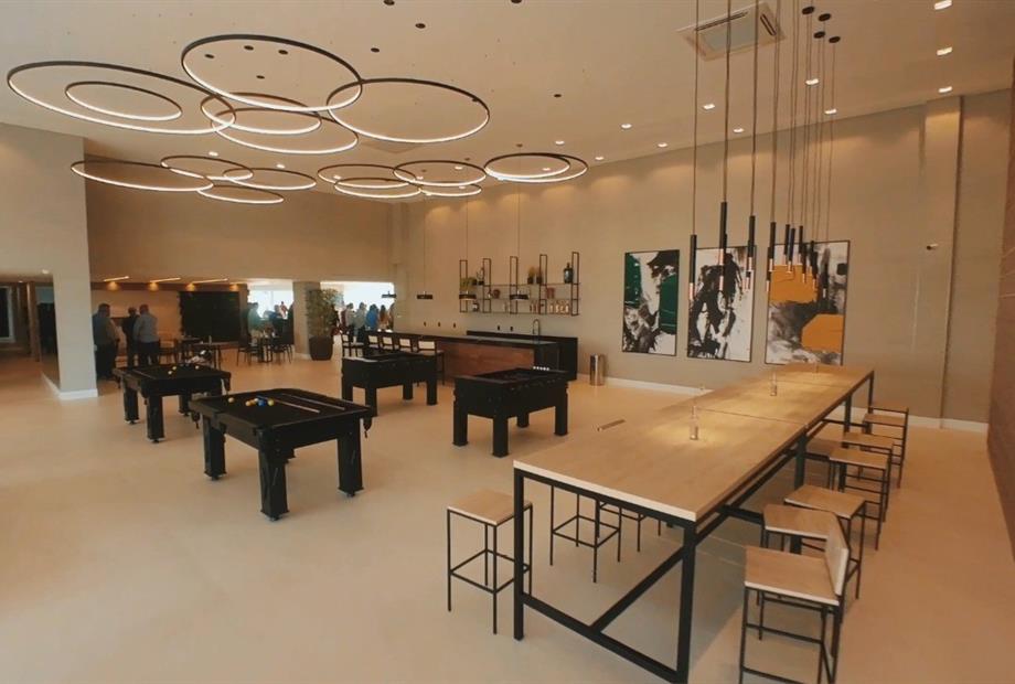 whatsapp image 2022-12-08 at 14.25.39 (1).jpeg