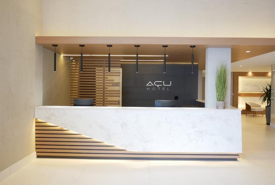 whatsapp image 2022-12-08 at 14.25.40 (6).jpeg