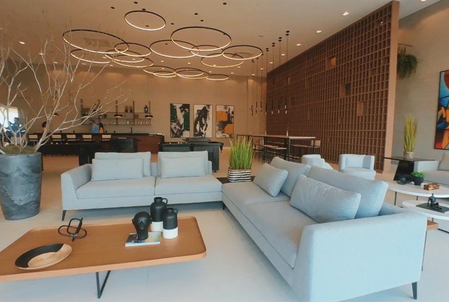 whatsapp image 2022-12-08 at 14.25.39 (2).jpeg