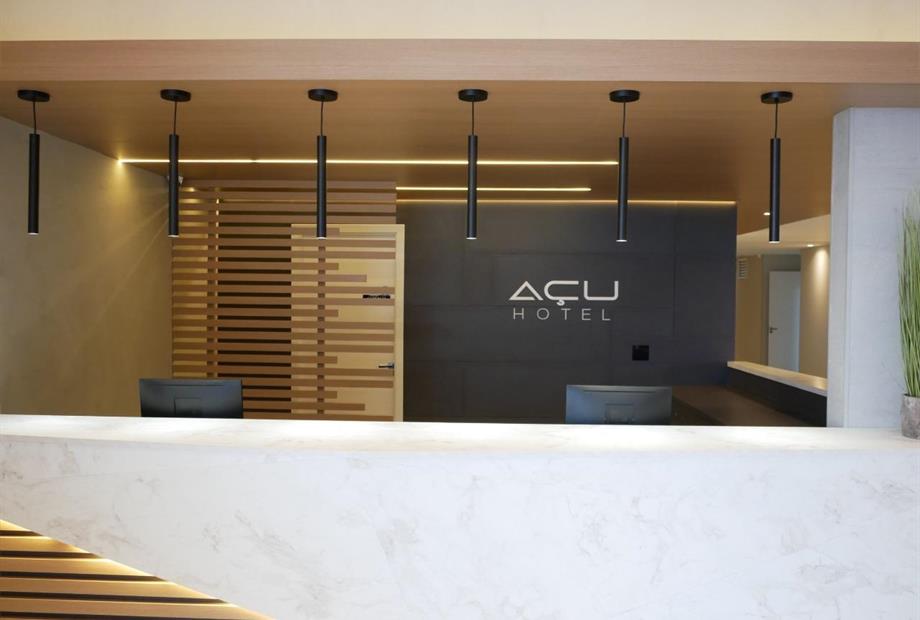 whatsapp image 2022-12-08 at 14.25.40 (5).jpeg