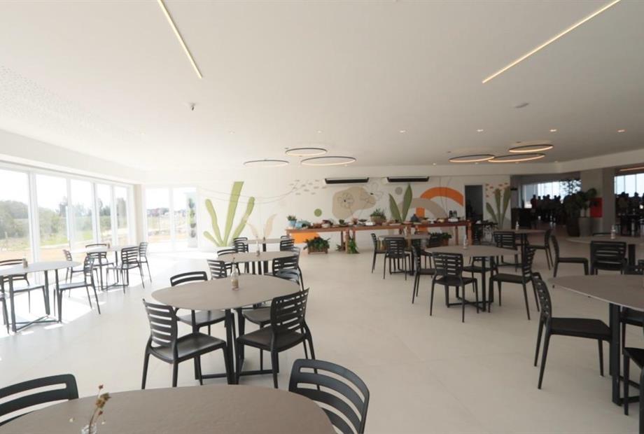 whatsapp image 2022-12-08 at 14.25.39 (3).jpeg