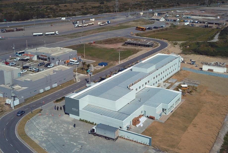 whatsapp image 2022-12-08 at 14.25.40 (1).jpeg