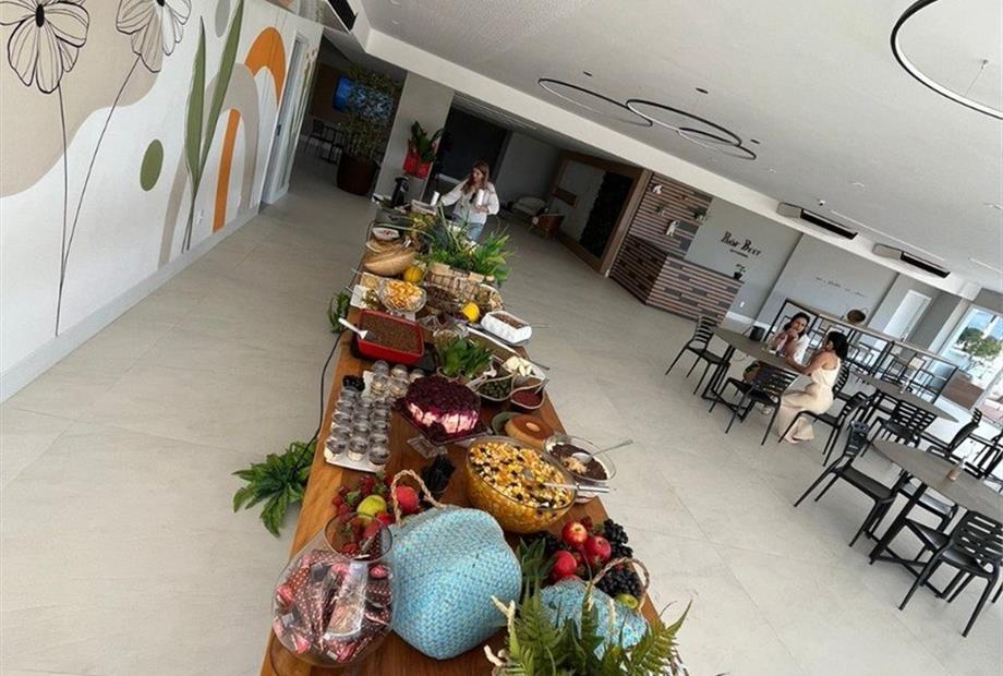 whatsapp image 2022-12-08 at 14.25.39 (4).jpeg