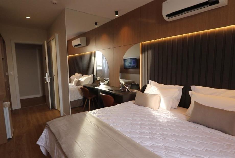 whatsapp image 2022-12-08 at 14.25.39 (5).jpeg