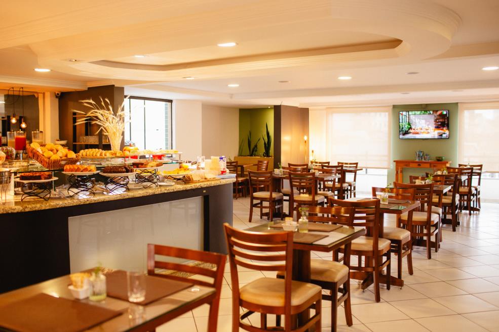 001-café da manhã.jpg