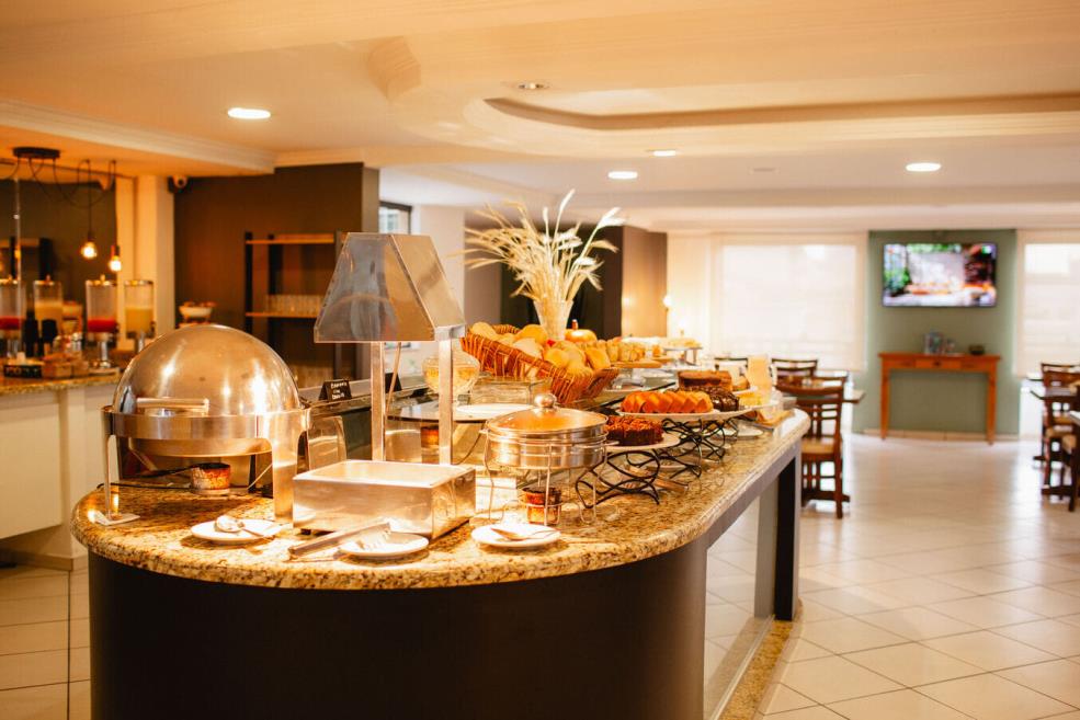 003-café da manhã.jpg