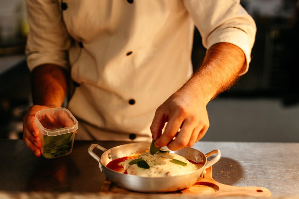 029-jantar.jpg