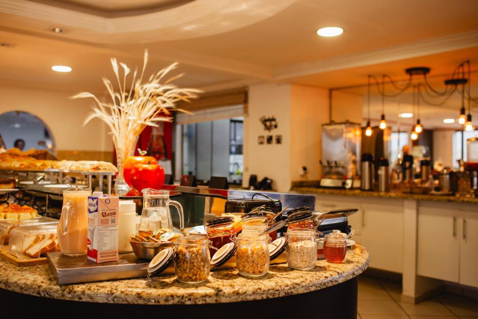 004-café da manhã.jpg