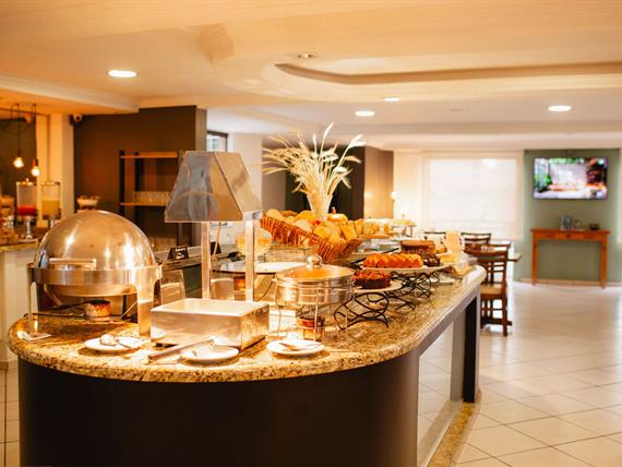 003-café da manhã.jpg