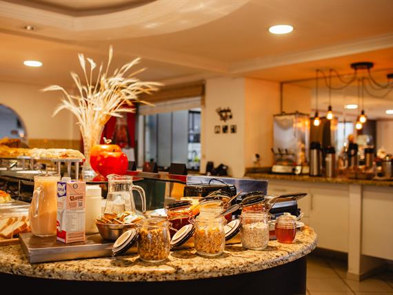 004-café da manhã.jpg