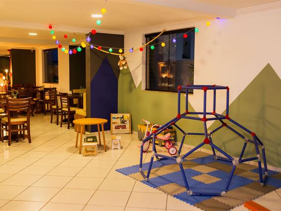 006-jantar.jpg