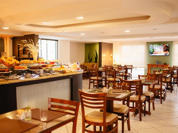 001-café da manhã.jpg