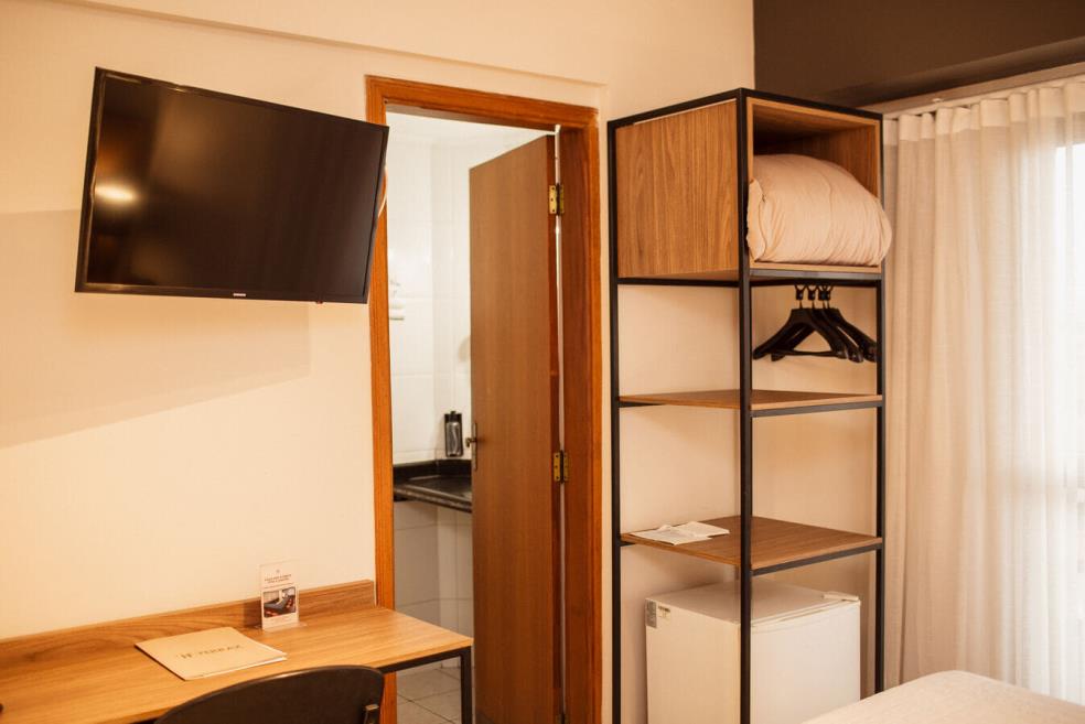 021-quartos.jpg