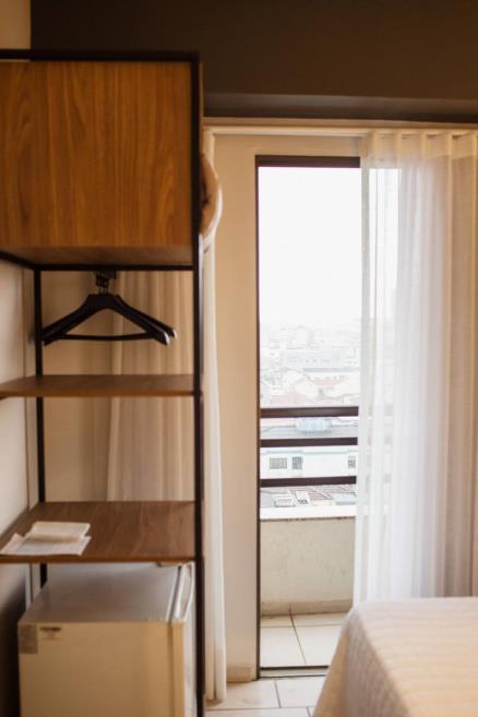 031-quartos.jpg