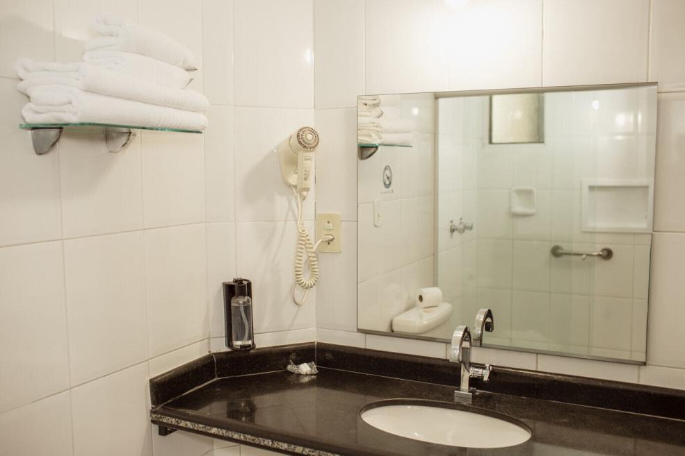 036-quartos.jpg