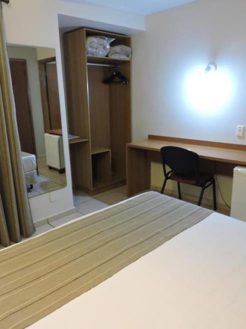 Quarto Triplo Executivo-7.jpg