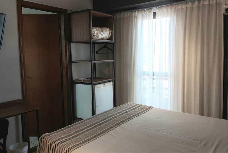 whatsapp image 2023-10-26 at 16.23.57.jpeg