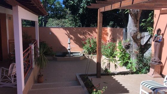 foto jardim do chafariz.jpg