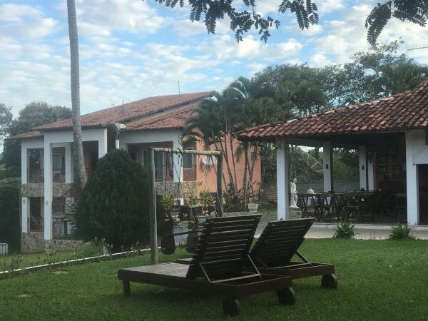espreguiçadeira.jpg