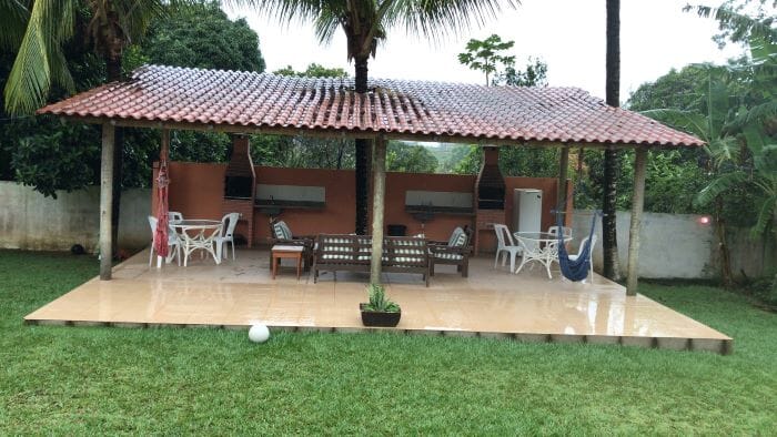 foto churrasqueira.jpg