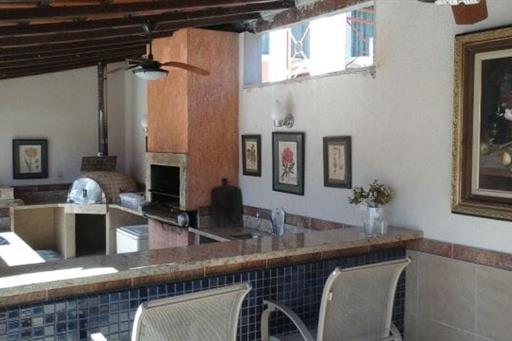 churrasqeira piscina.jpg