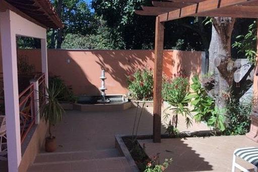 foto jardim do chafariz.jpg