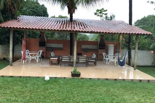 foto churrasqueira.jpg