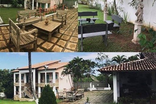 foto multipla areas pousada1.jpg