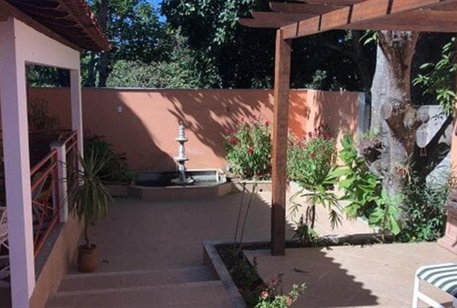 foto jardim do chafariz.jpg