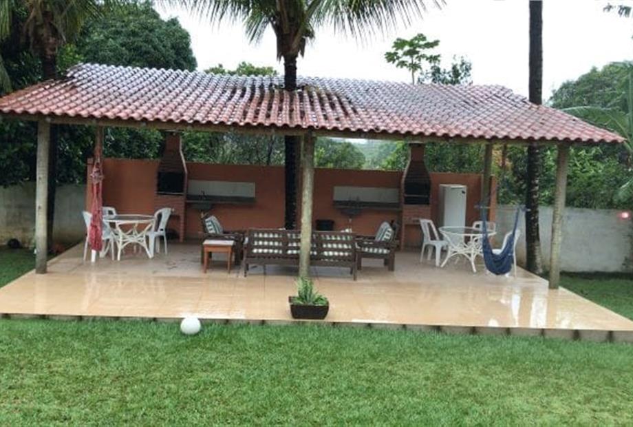 foto churrasqueira.jpg