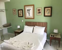 Apartamento accessivel