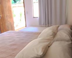 Apartamento Standard