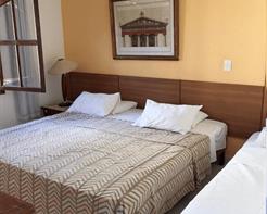 Apartamento Superior