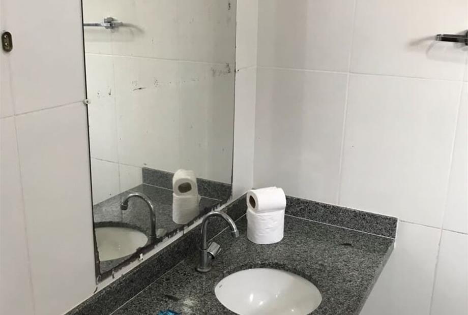 ap accesivel banheiro.jpg