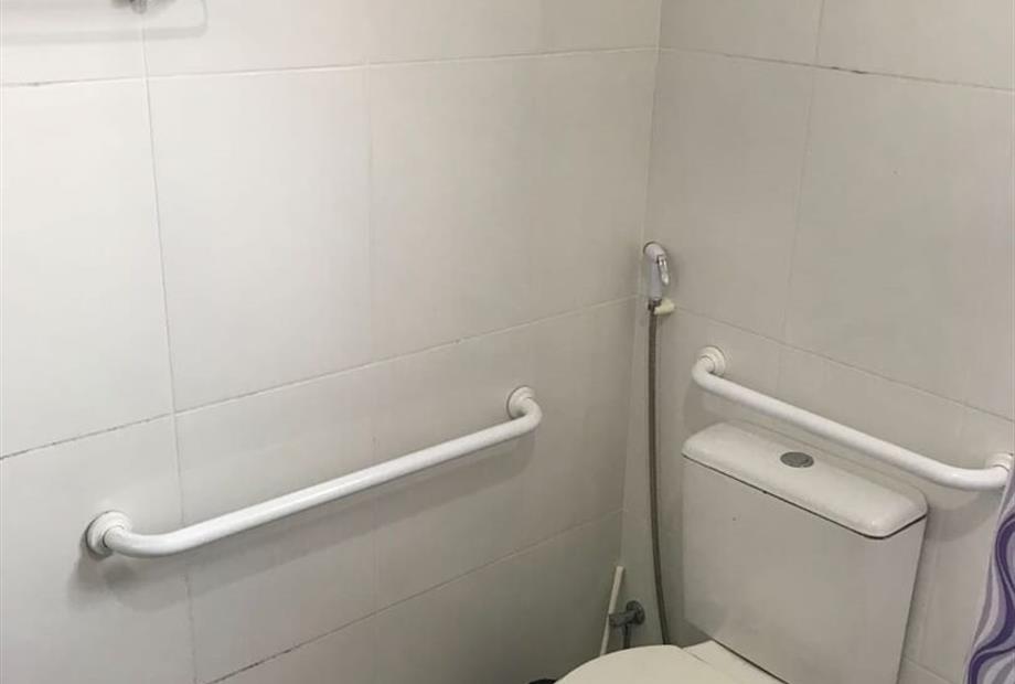 ap accessivel vaso.jpg