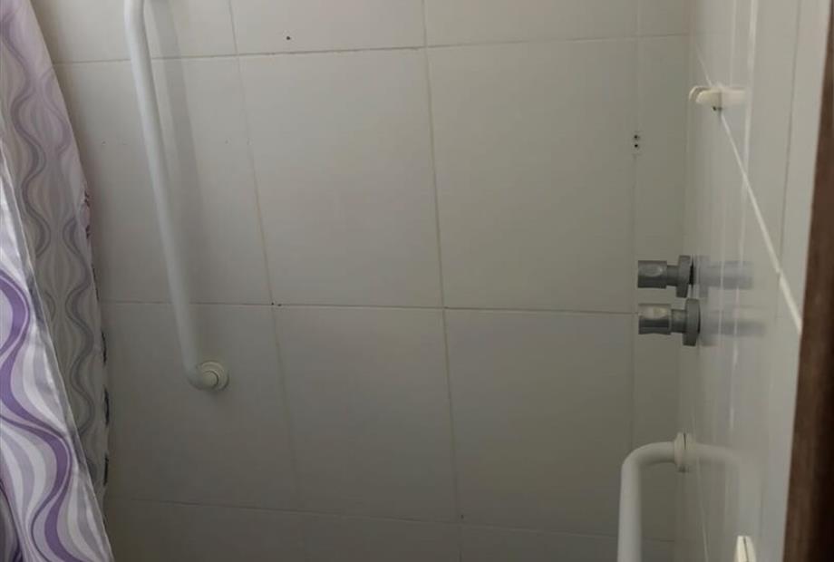 ap accessivel box interno.jpg