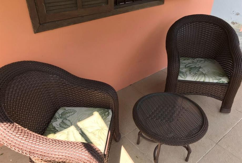 ap acessivel movel varanda.jpg