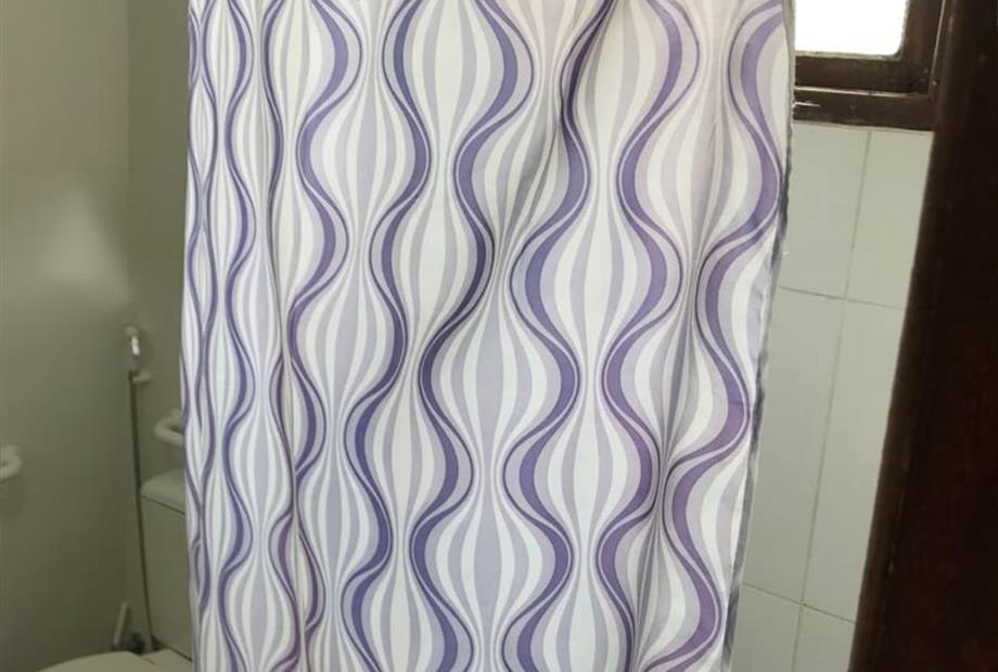 ap accessivel box.jpg